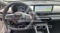 2025 Fiat 600