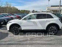 2025 Fiat 600