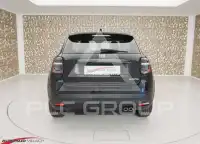 2025 Fiat 600