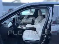 2025 Fiat 600