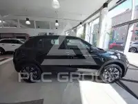 2025 Fiat 600