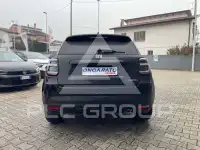 2025 Fiat 600