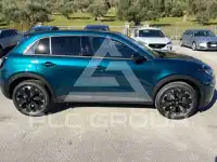 2025 Fiat 600