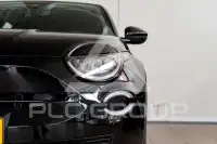 2025 Fiat 600