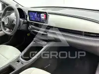 2025 Fiat 600