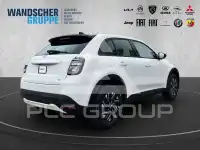 2025 Fiat 600