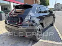 2025 Fiat 600
