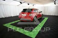 2025 Fiat 600