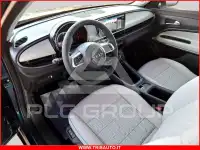 2025 Fiat 600