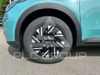 2025 Fiat 600