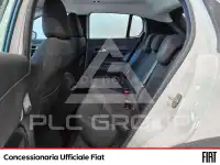 2025 Fiat 600