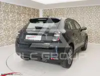 2025 Fiat 600