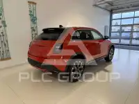 2025 Fiat 600