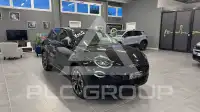 2025 Fiat 600