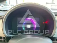 2025 Fiat 600