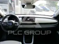 2025 Fiat 600