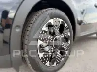 2025 Fiat 600