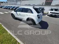 2025 Fiat 600