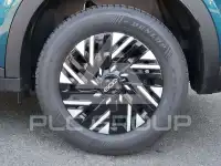 2025 Fiat 600