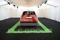 2025 Fiat 600