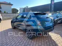 2026 Fiat 600