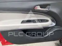2025 Fiat 600