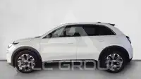 2025 Fiat 600