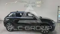 2025 Fiat 600