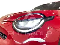 2025 Fiat 600