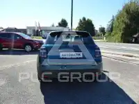 2025 Fiat 600