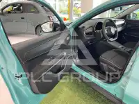 2025 Fiat 600