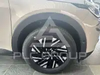 2025 Fiat 600