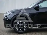 2025 Fiat 600