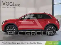 2025 Fiat 600