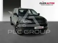 2025 Fiat 600