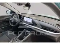 2025 Fiat 600