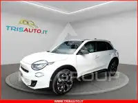 2025 Fiat 600