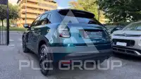 2025 Fiat 600