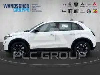2025 Fiat 600