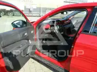 2025 Fiat 600