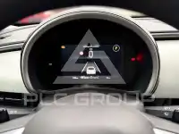 2025 Fiat 600
