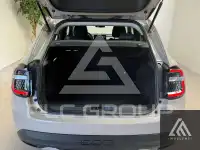 2025 Fiat 600