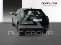 2025 Fiat 600