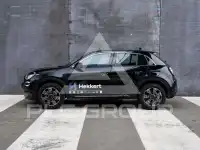 2025 Fiat 600