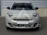 2025 Fiat 600