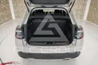 2025 Fiat 600
