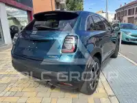 2025 Fiat 600