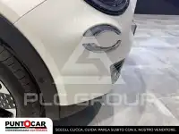 2025 Fiat 600