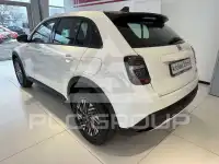 2025 Fiat 600