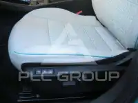 2025 Fiat 600